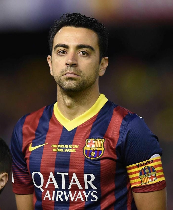 anh-xavi-hernandez (19)