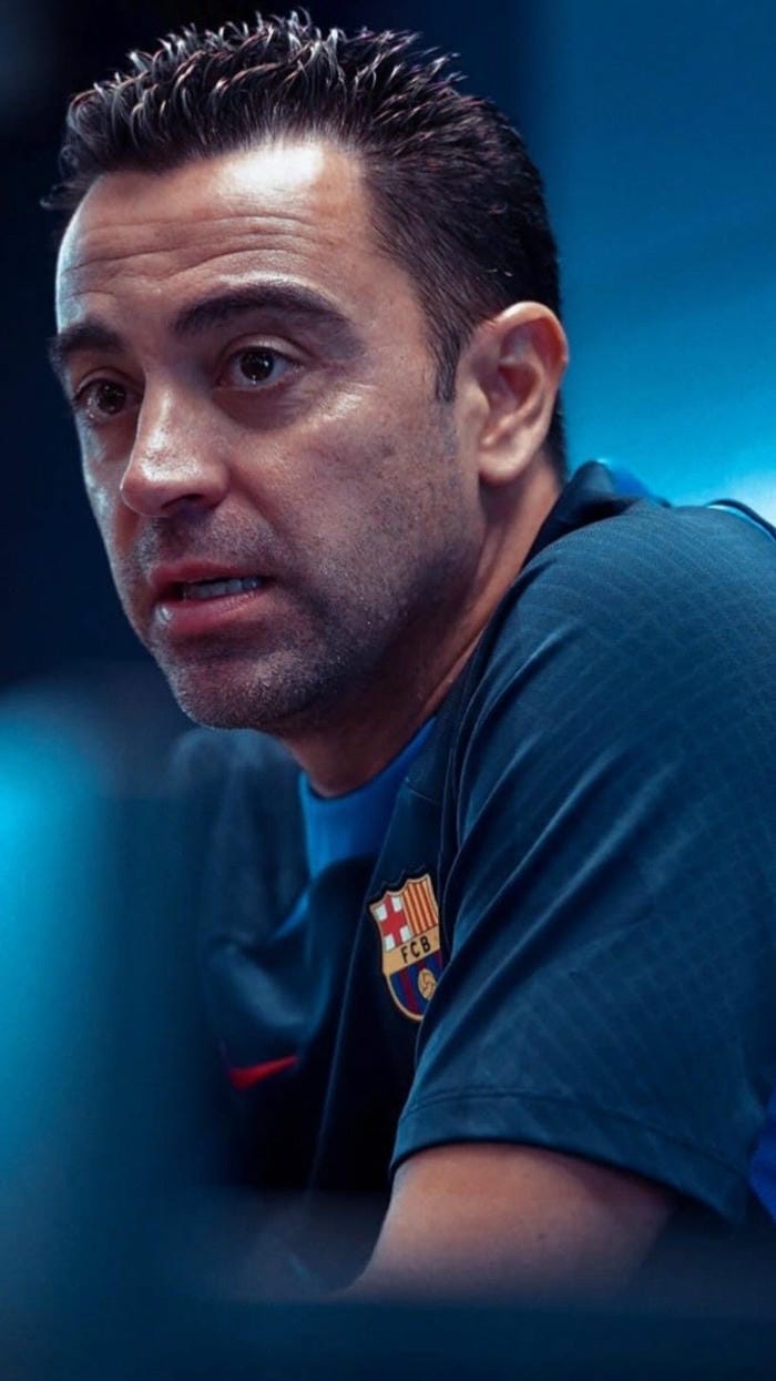 anh-xavi-hernandez (2)