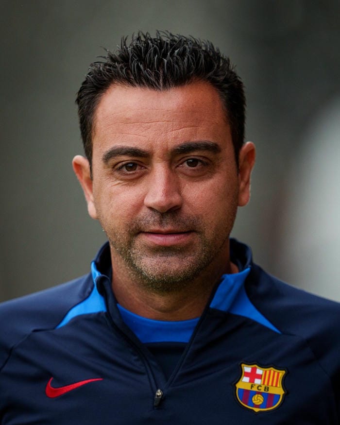 anh-xavi-hernandez (20)