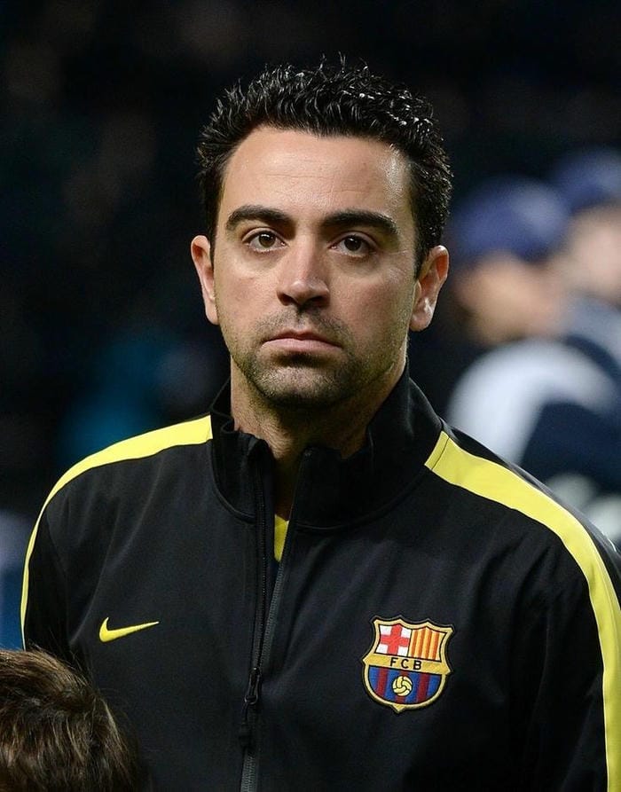 anh-xavi-hernandez (21)