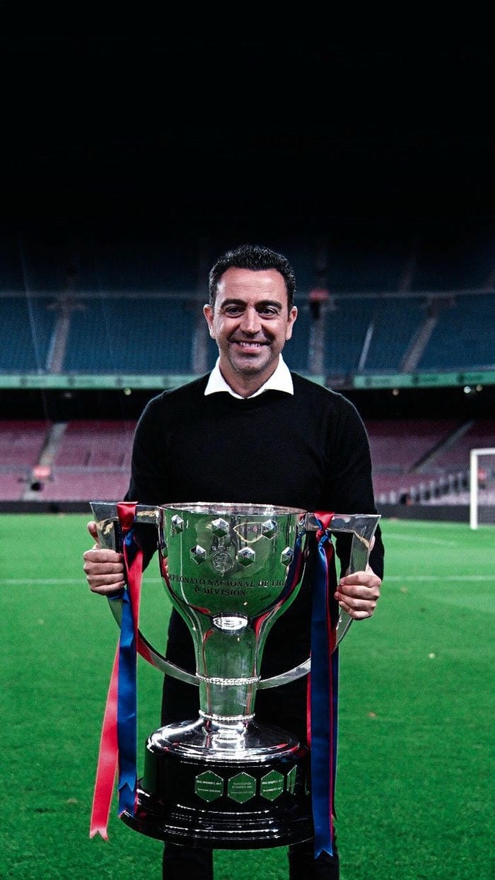 anh-xavi-hernandez (23)