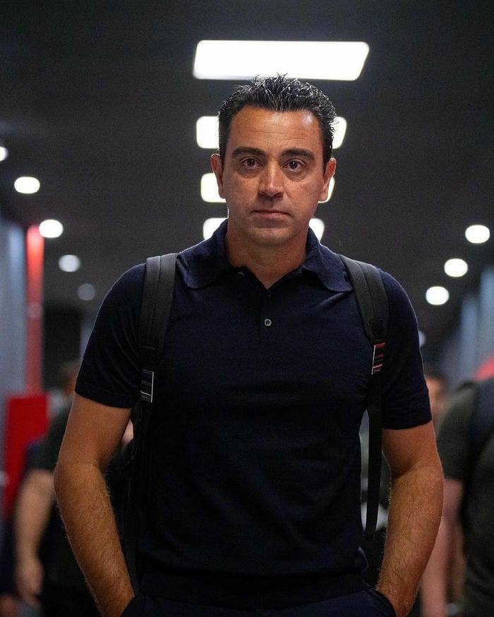 anh-xavi-hernandez (24)