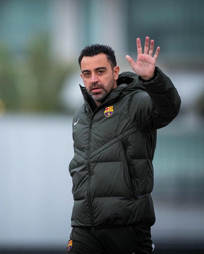 anh-xavi-hernandez (25)