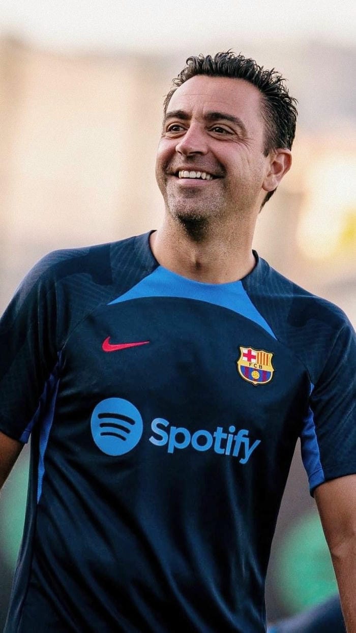 anh-xavi-hernandez (26)