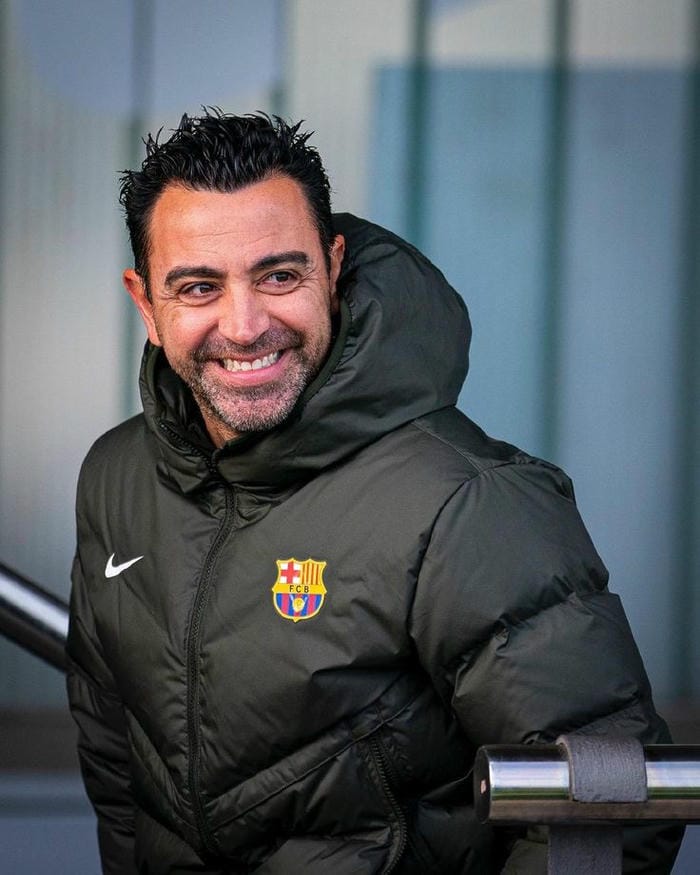 anh-xavi-hernandez (27)