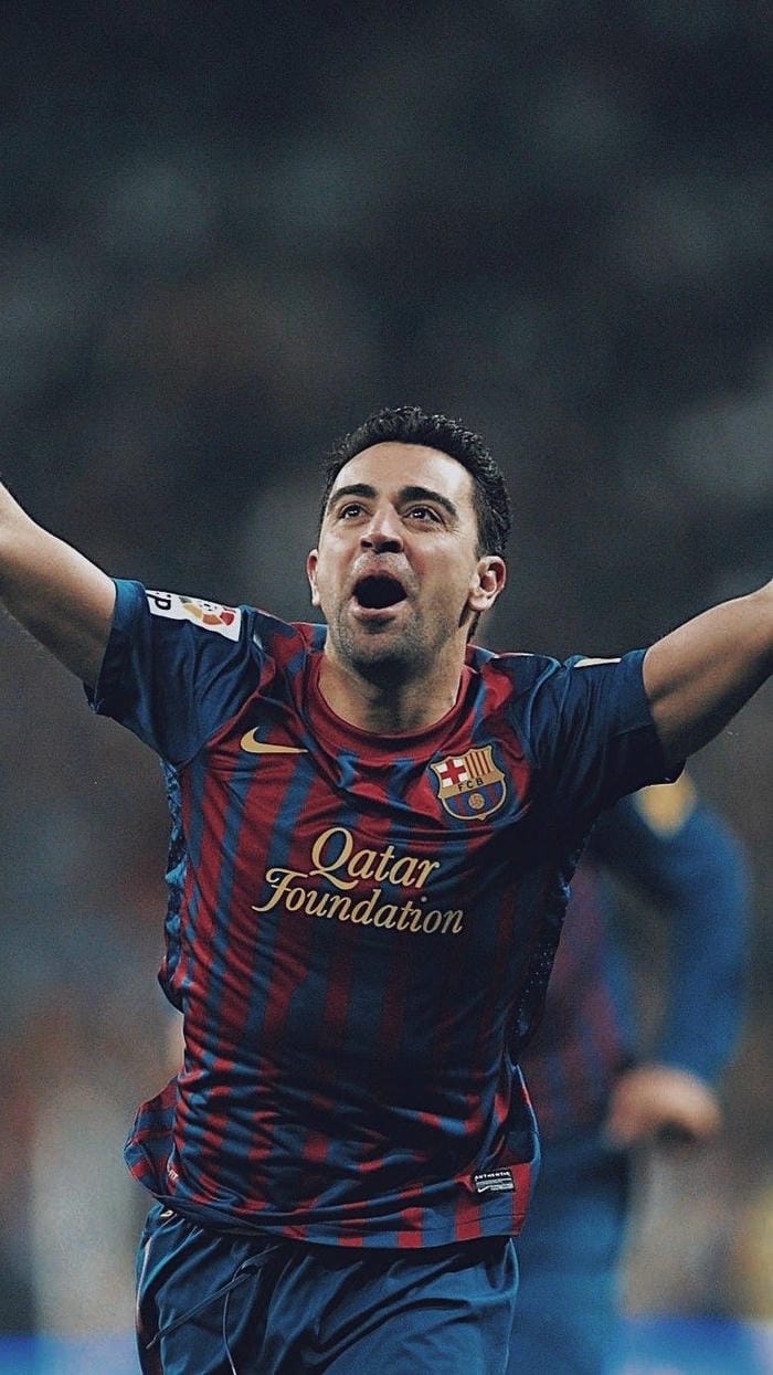 anh-xavi-hernandez (28)