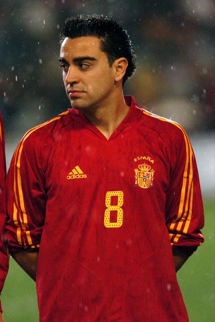 anh-xavi-hernandez (29)