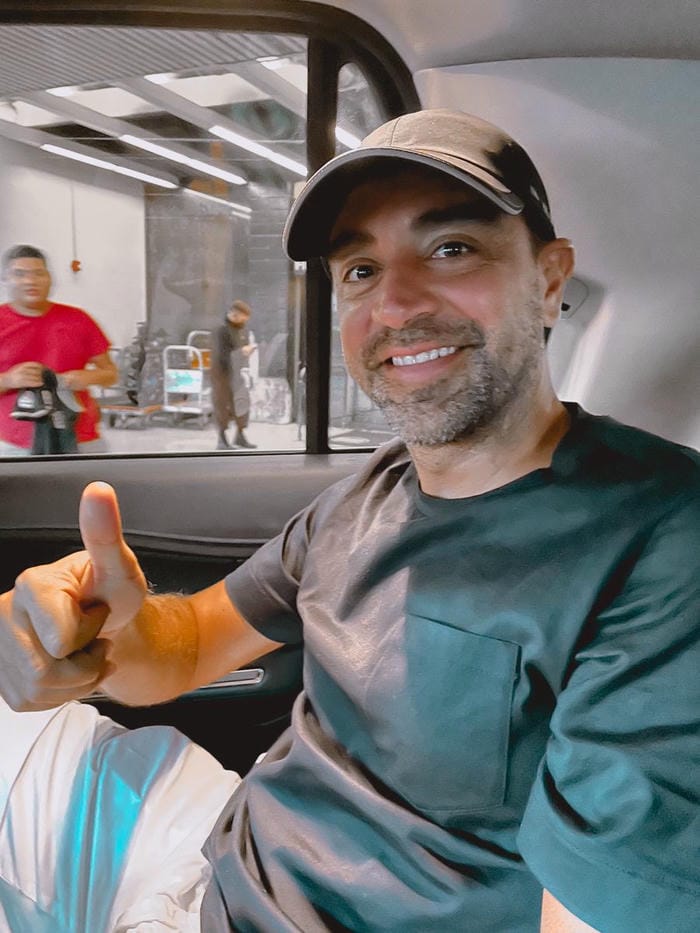 anh-xavi-hernandez (3)