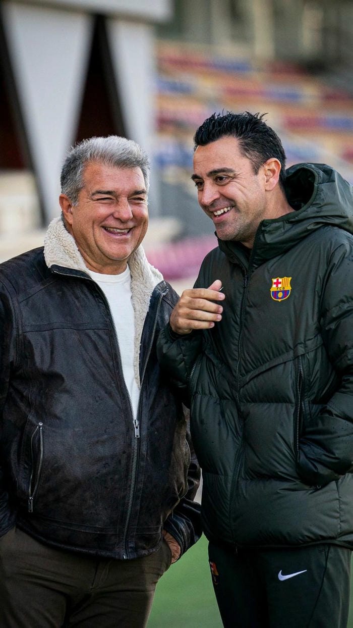 anh-xavi-hernandez (30)