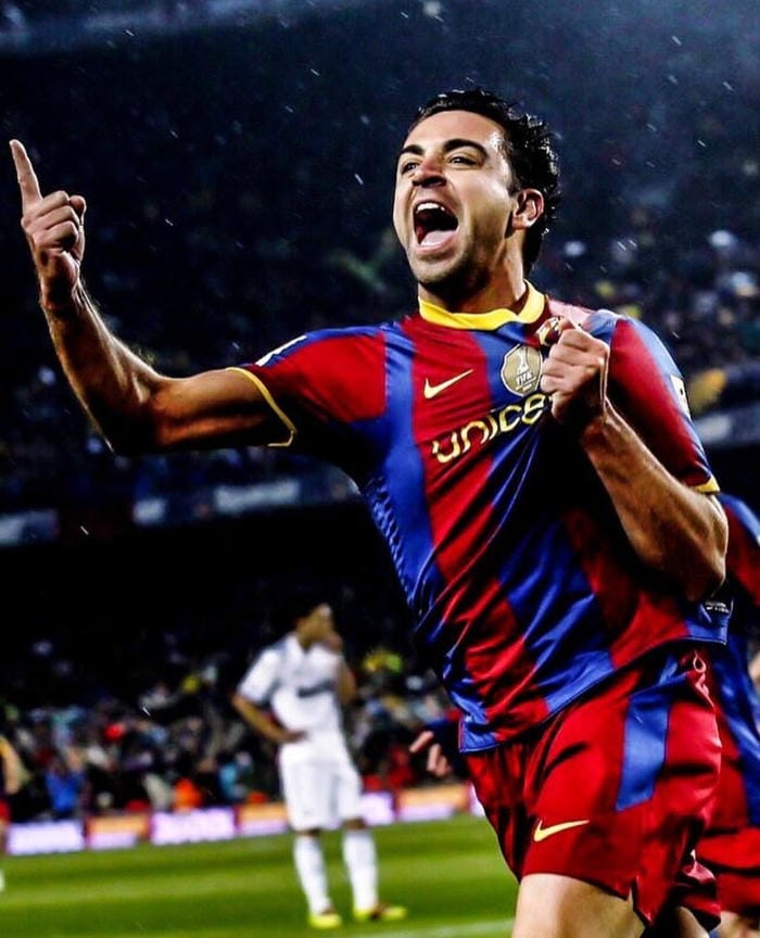 anh-xavi-hernandez (31)