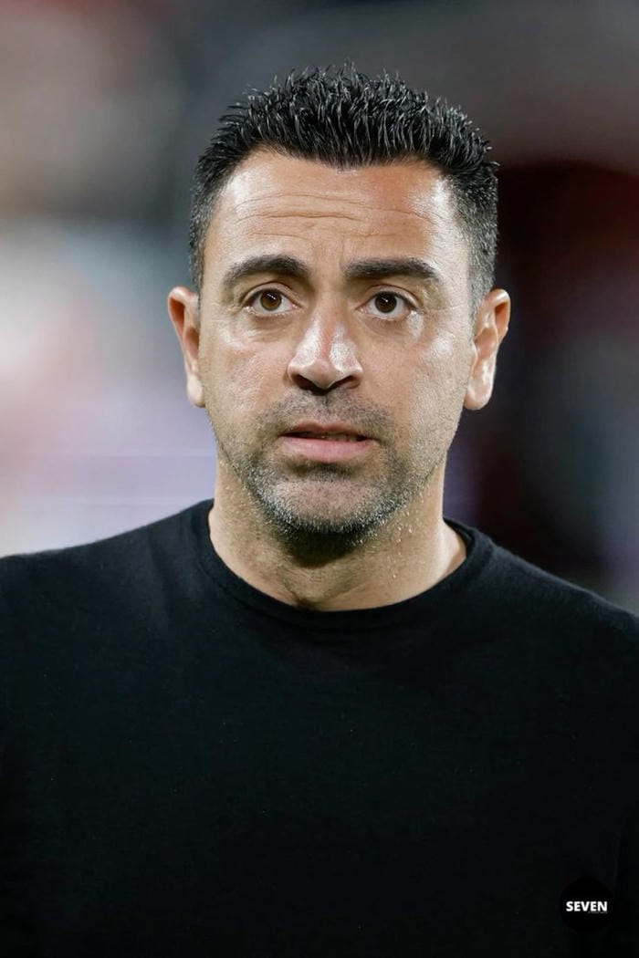 anh-xavi-hernandez (32)