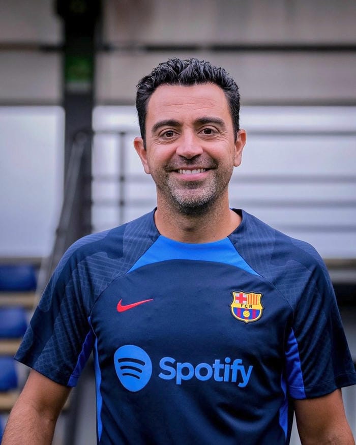 anh-xavi-hernandez (33)