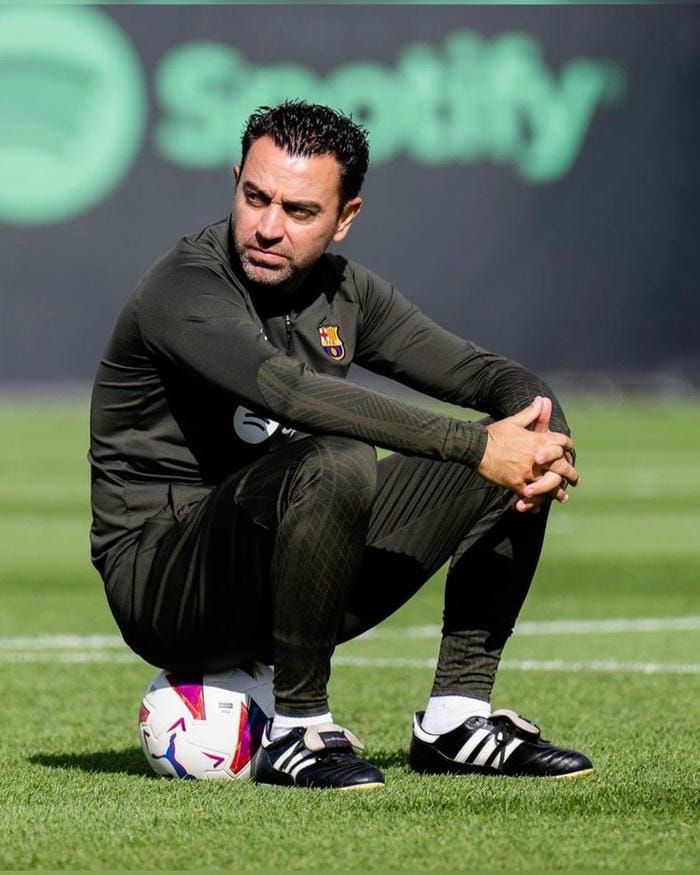 anh-xavi-hernandez (34)