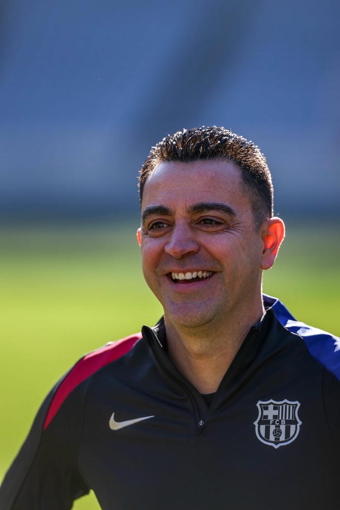 anh-xavi-hernandez (35)