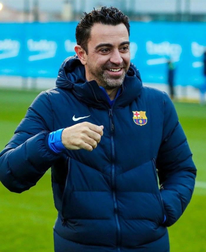 anh-xavi-hernandez (36)