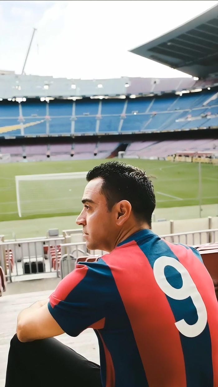 anh-xavi-hernandez (37)