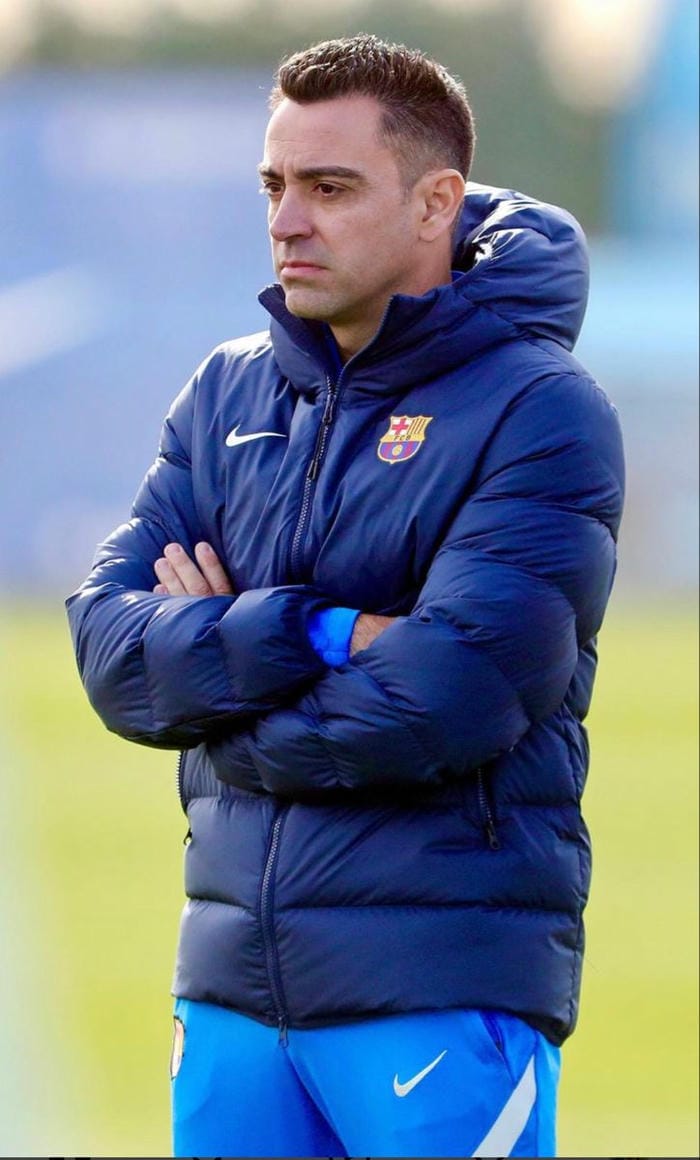 anh-xavi-hernandez (38)