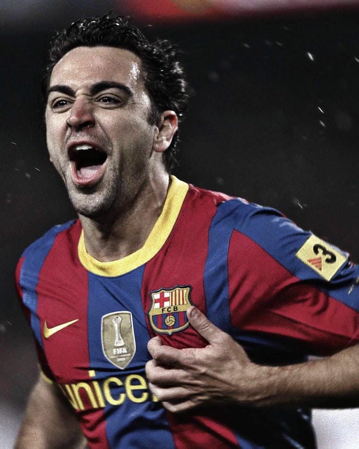 anh-xavi-hernandez (39)