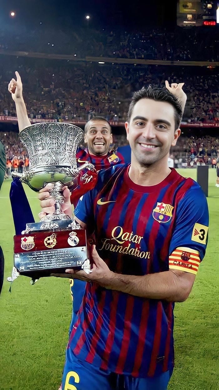 anh-xavi-hernandez (4)