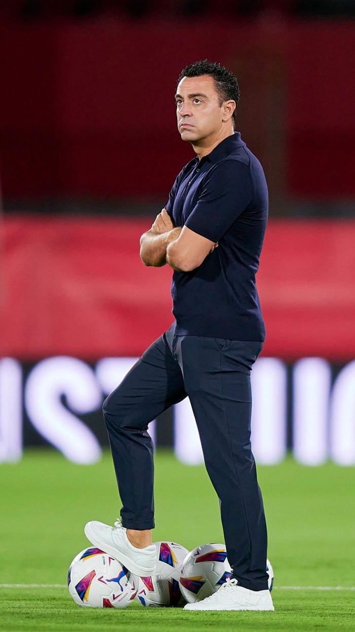 anh-xavi-hernandez (40)