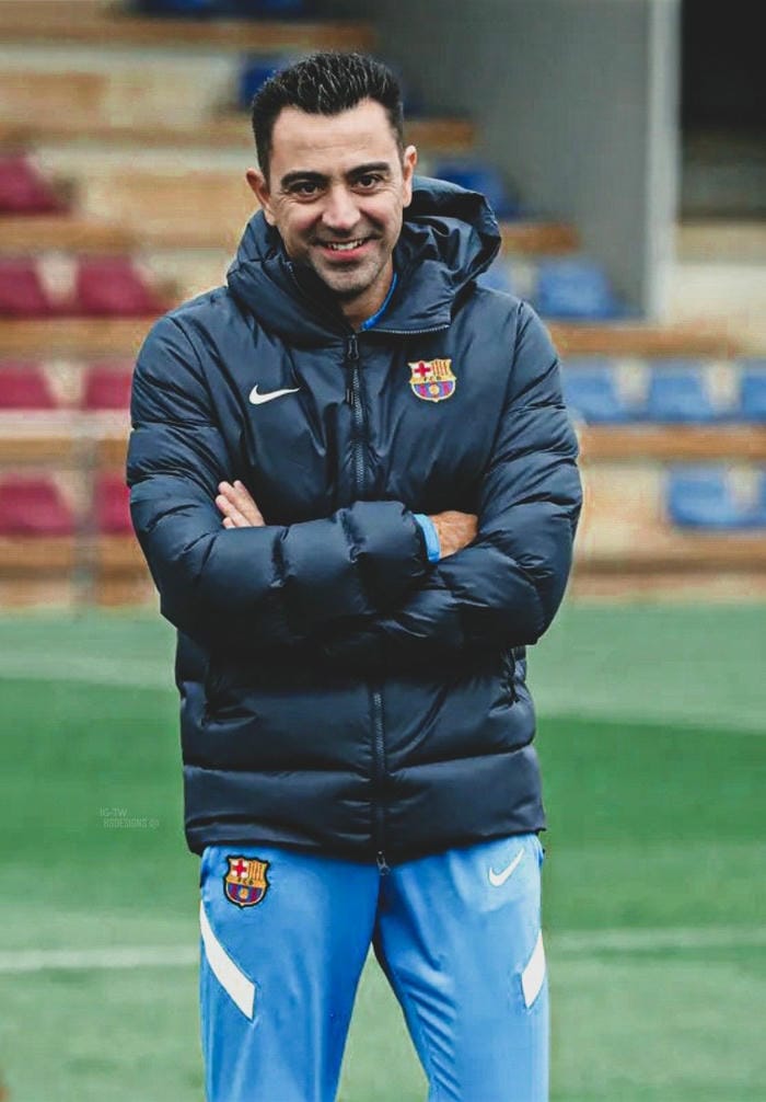 anh-xavi-hernandez (5)