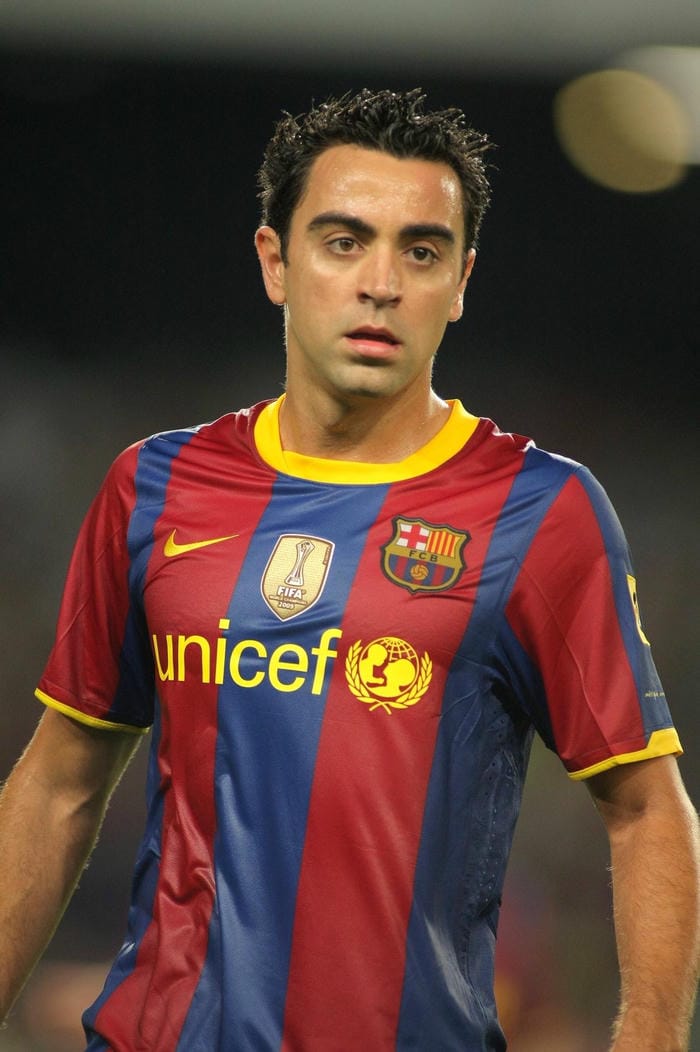 anh-xavi-hernandez (6)