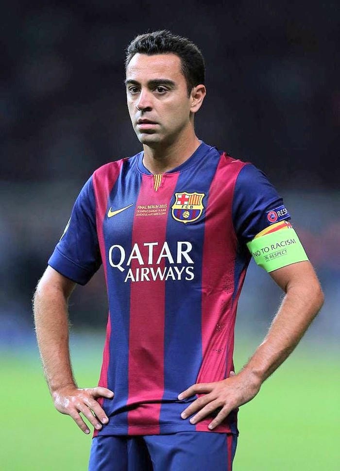 anh-xavi-hernandez (7)