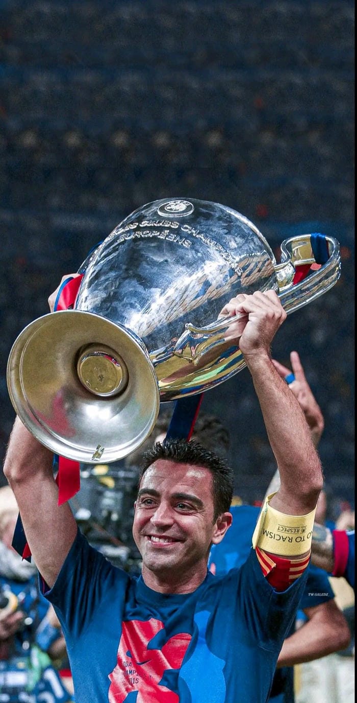 anh-xavi-hernandez (8)