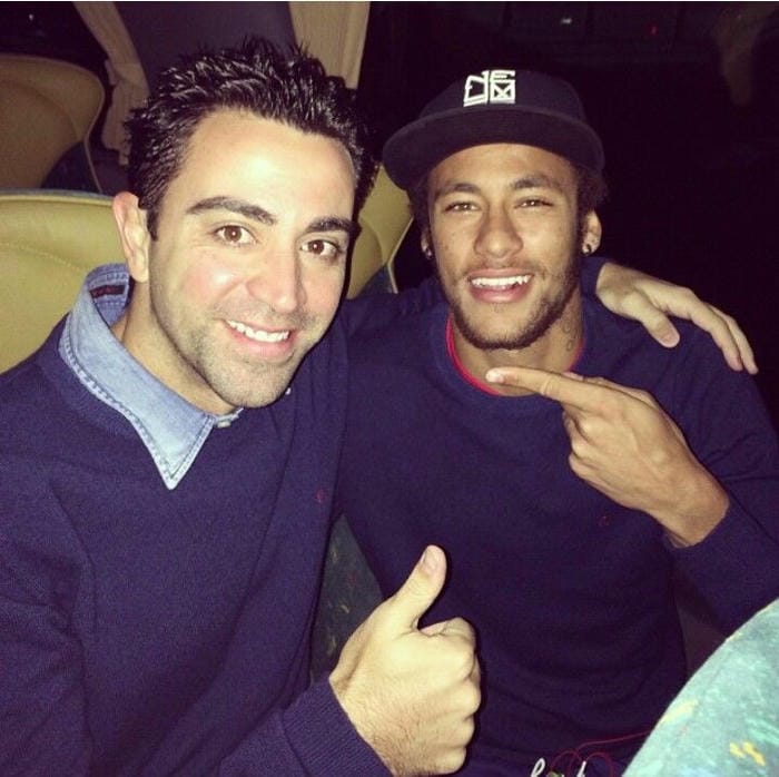 anh-xavi-hernandez (9)