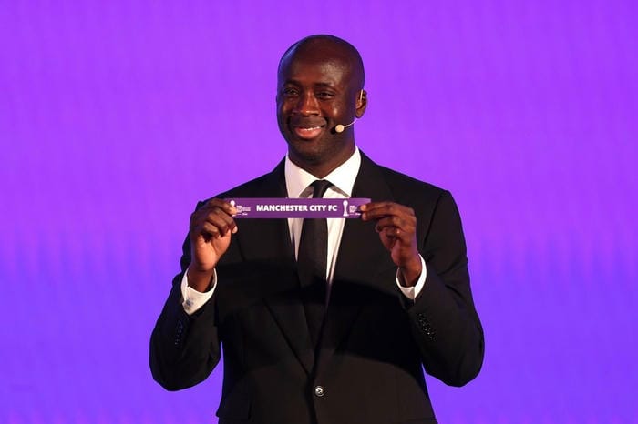 anh-yaya-toure (14)
