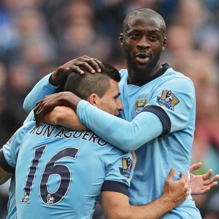 anh-yaya-toure (6)