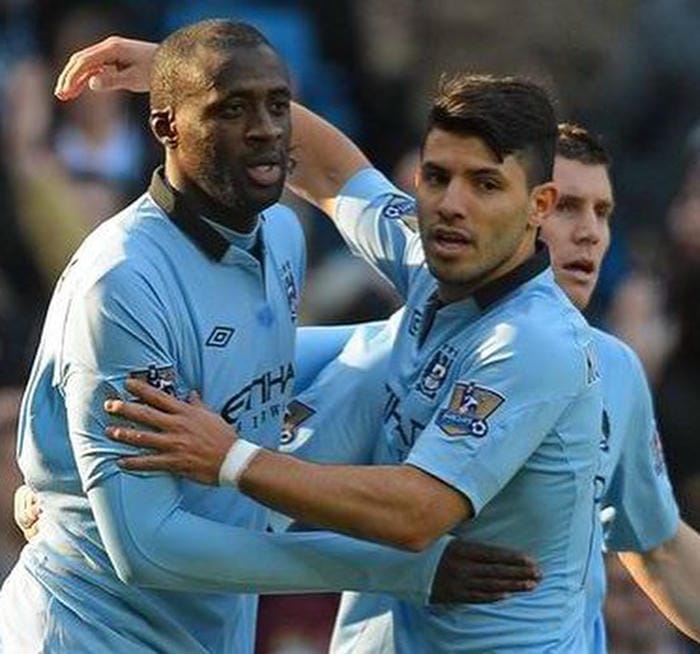 anh-yaya-toure (7)
