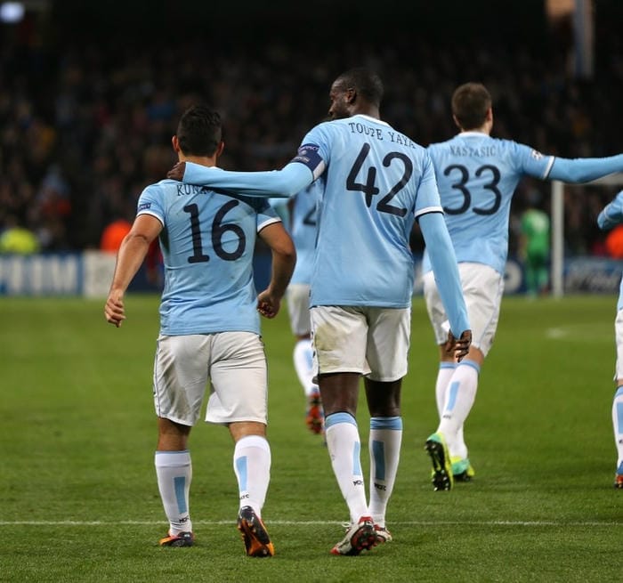 anh-yaya-toure (8)