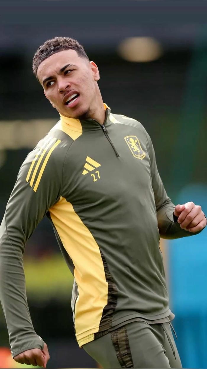 anh-youri-tielemans (1)