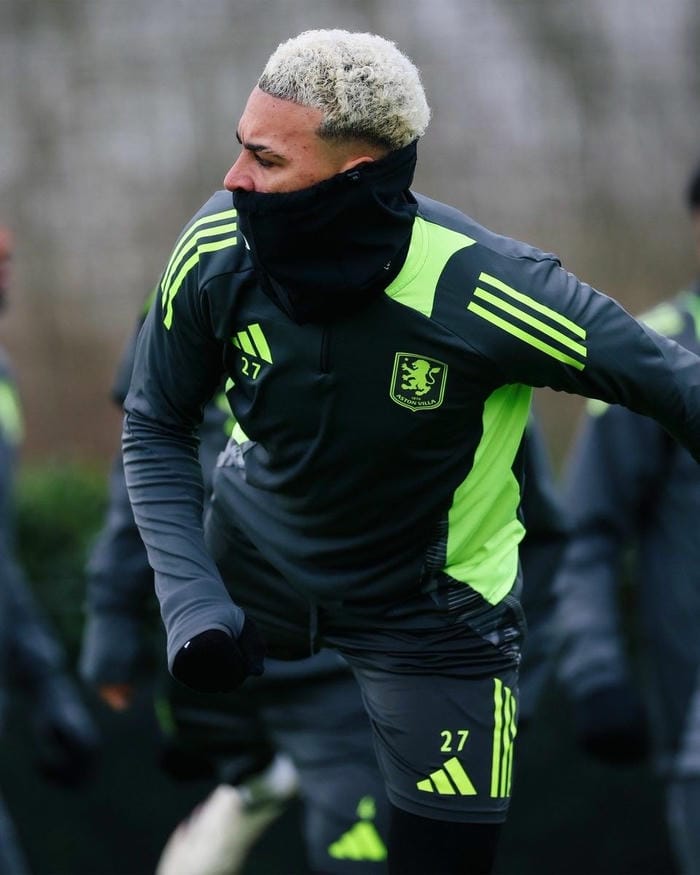 anh-youri-tielemans (10)