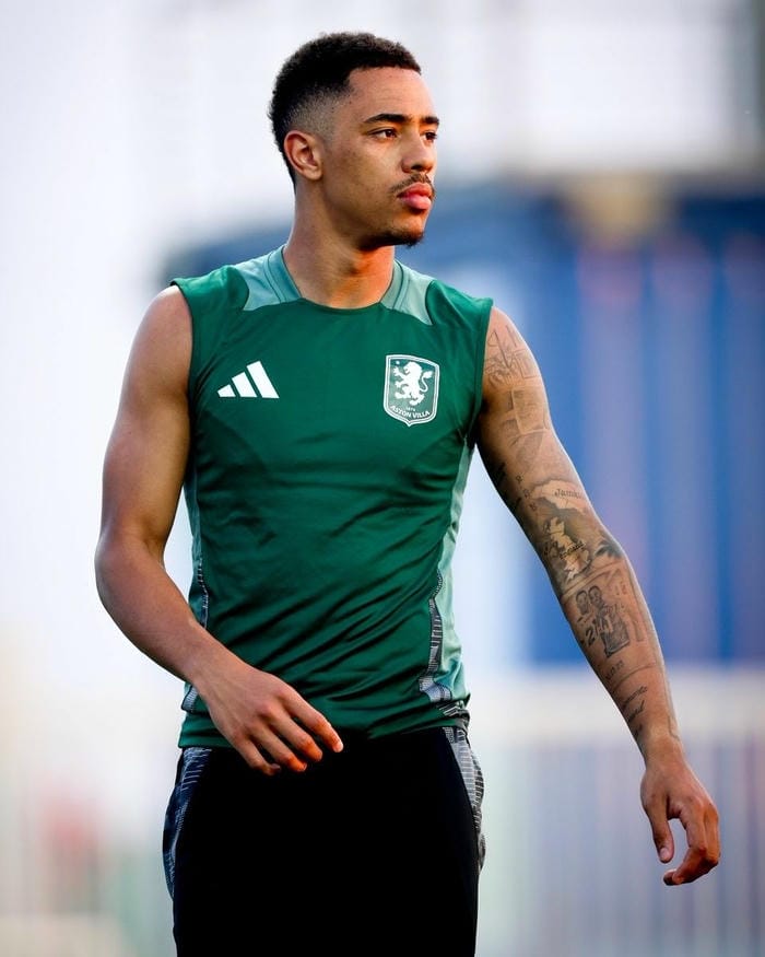 anh-youri-tielemans (11)