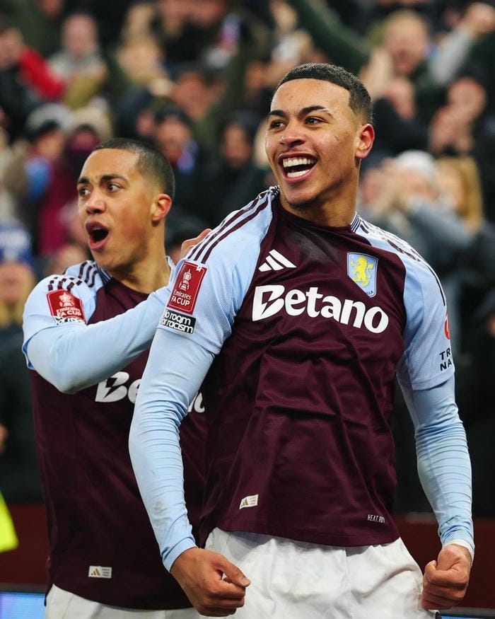 anh-youri-tielemans (13)