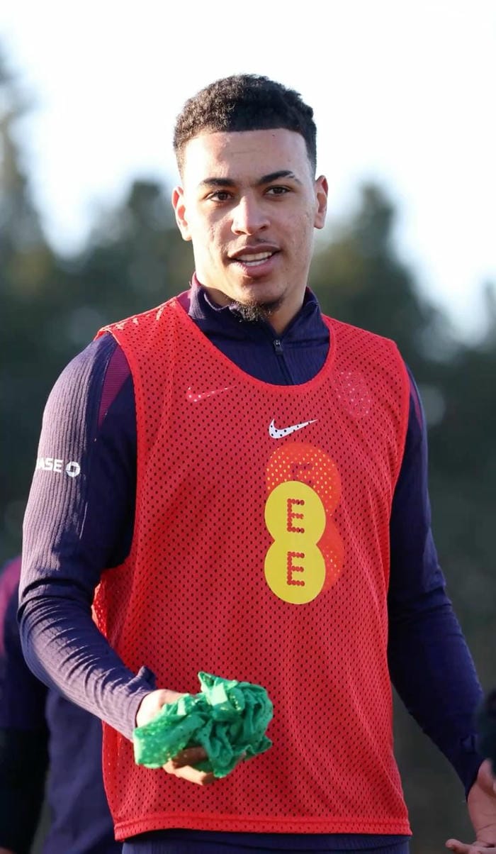 anh-youri-tielemans (15)