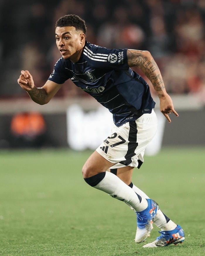 anh-youri-tielemans (16)