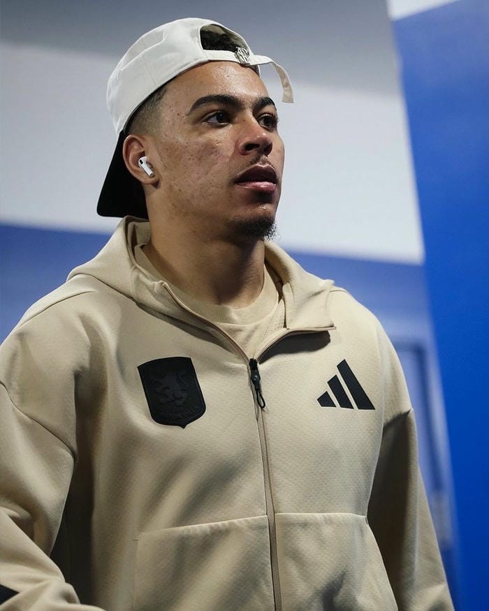 anh-youri-tielemans (17)