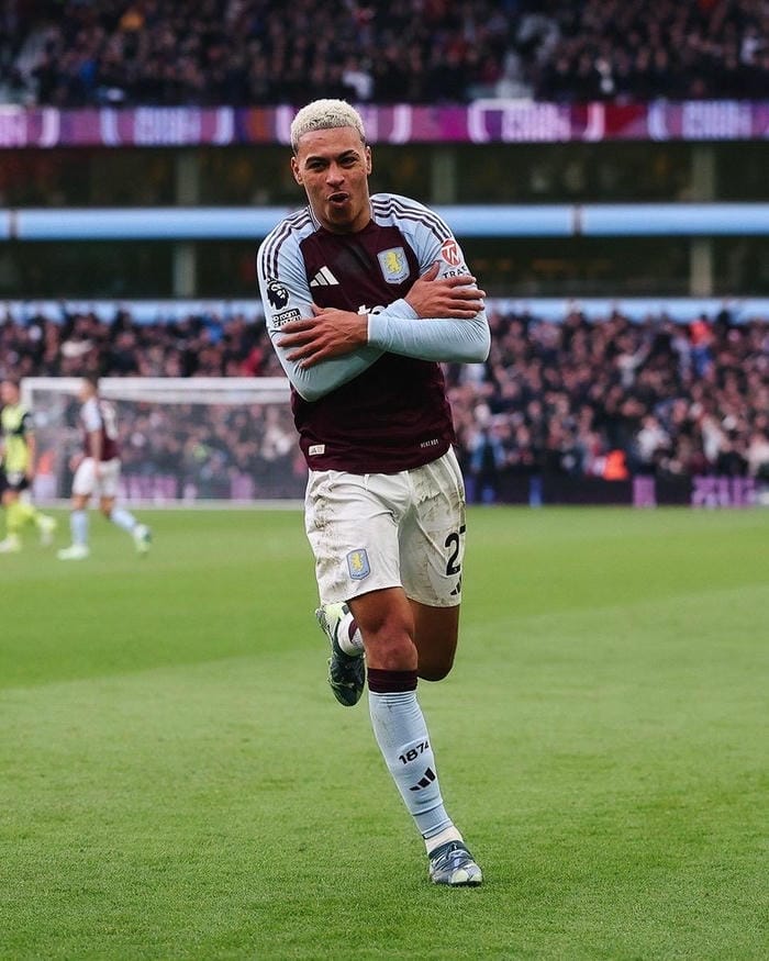 anh-youri-tielemans (18)