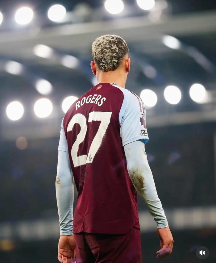 anh-youri-tielemans (19)