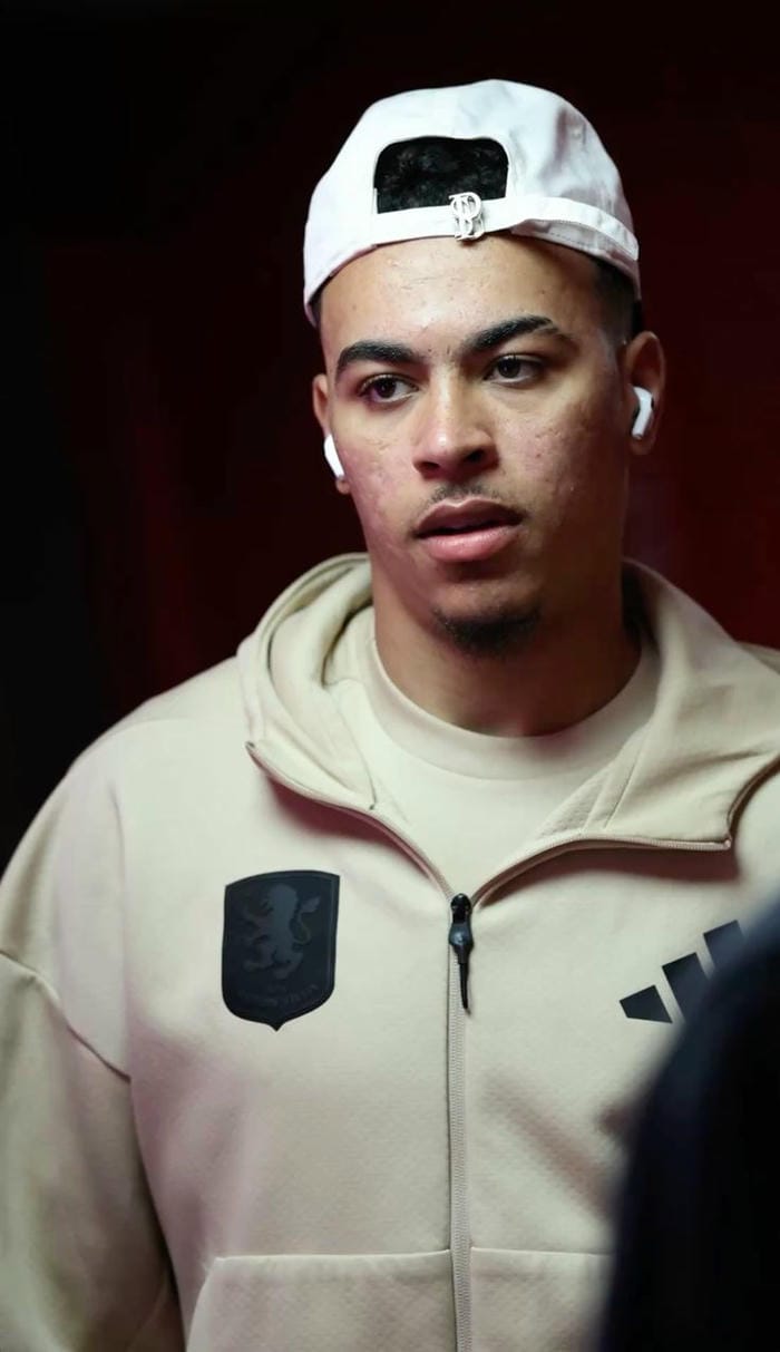 anh-youri-tielemans (2)