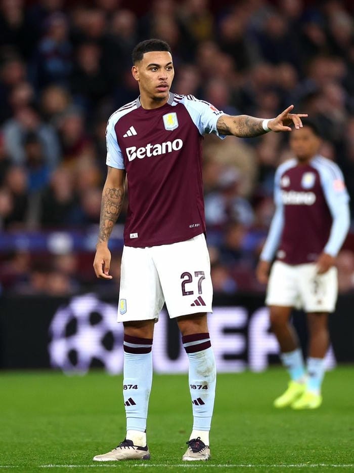 anh-youri-tielemans (21)