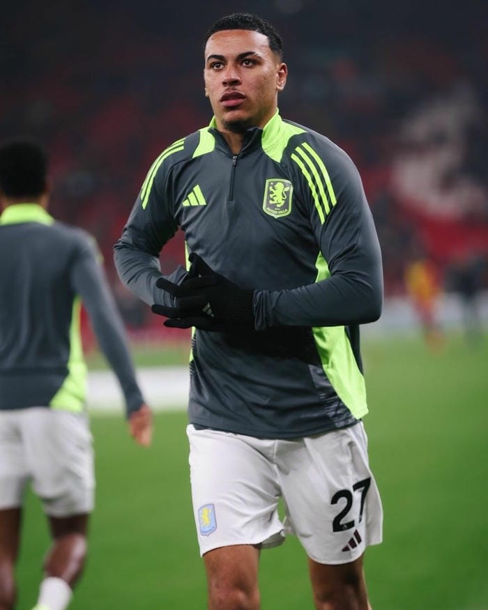 anh-youri-tielemans (22)