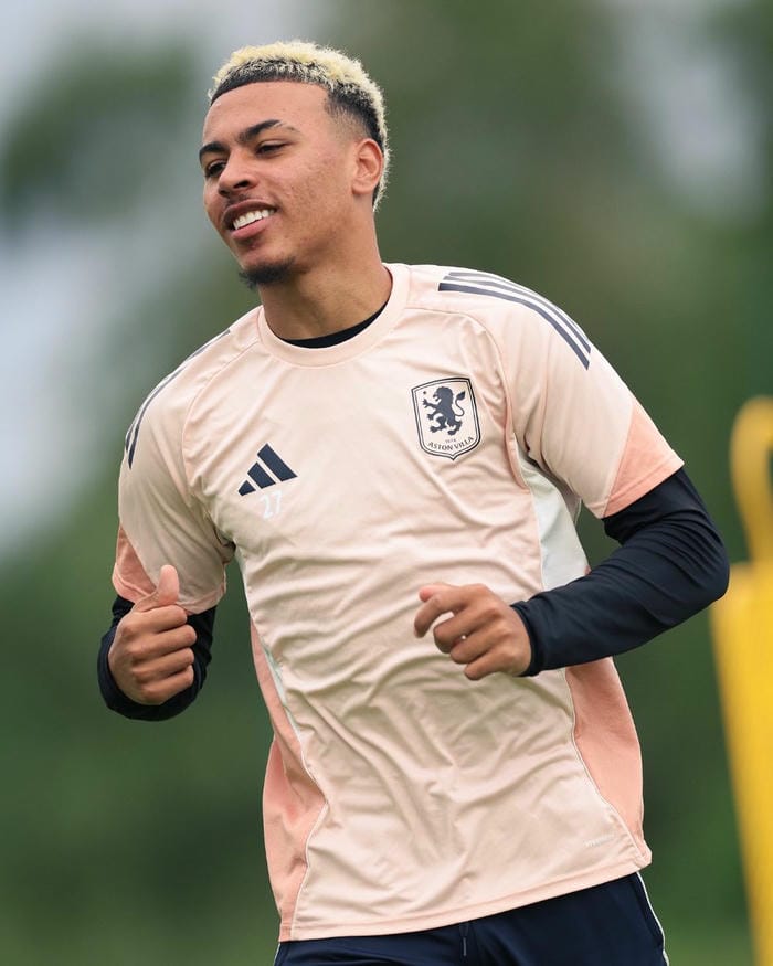 anh-youri-tielemans (23)