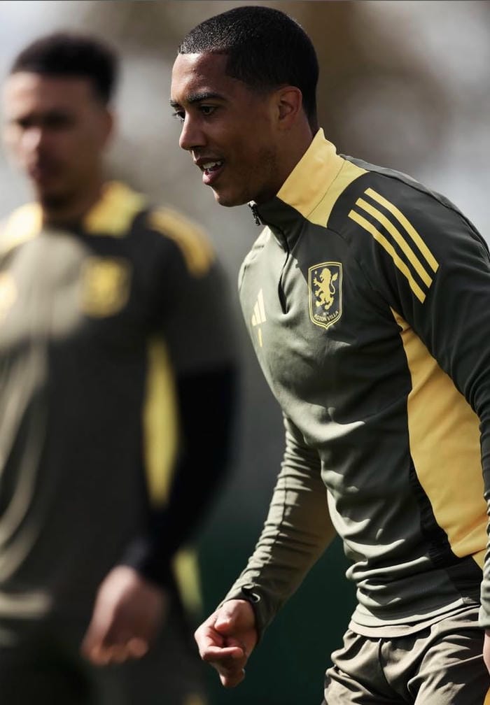 anh-youri-tielemans (24)