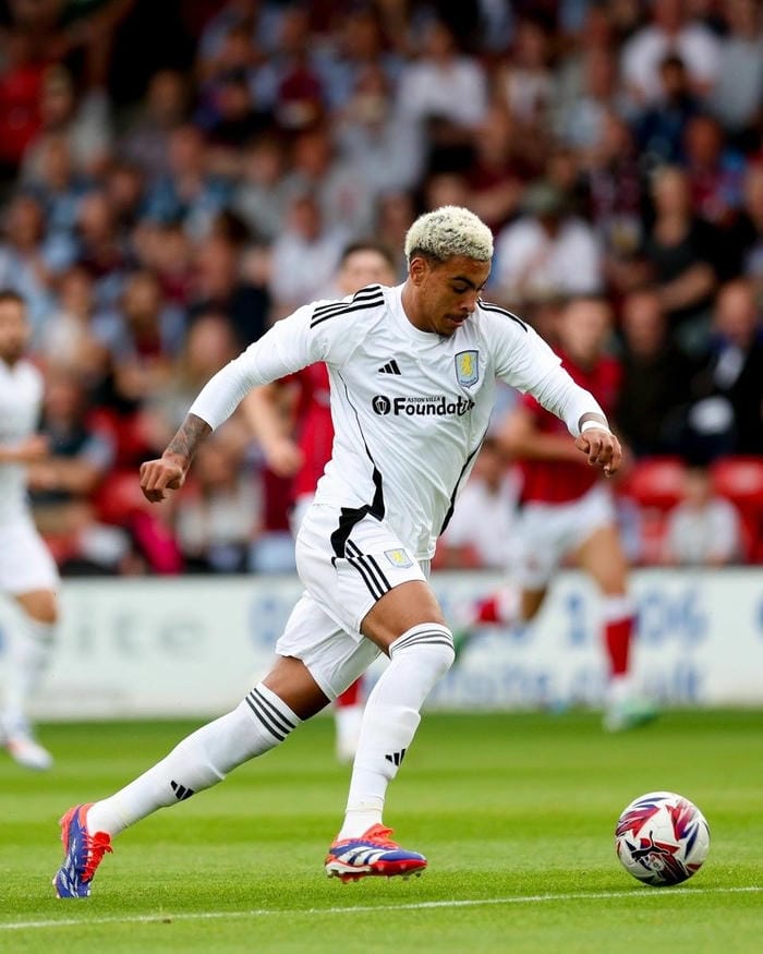 anh-youri-tielemans (25)