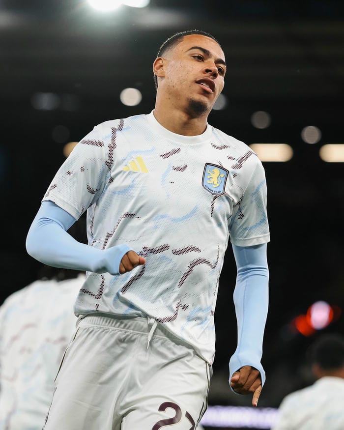 anh-youri-tielemans (26)