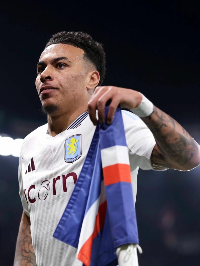 anh-youri-tielemans (27)